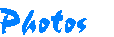 mes photos