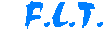 le F.L.T.